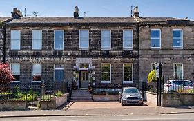 Sherwood Guest House